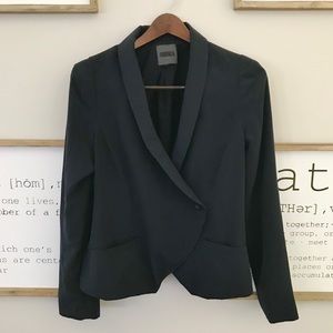 Forenza Suiting Jacket